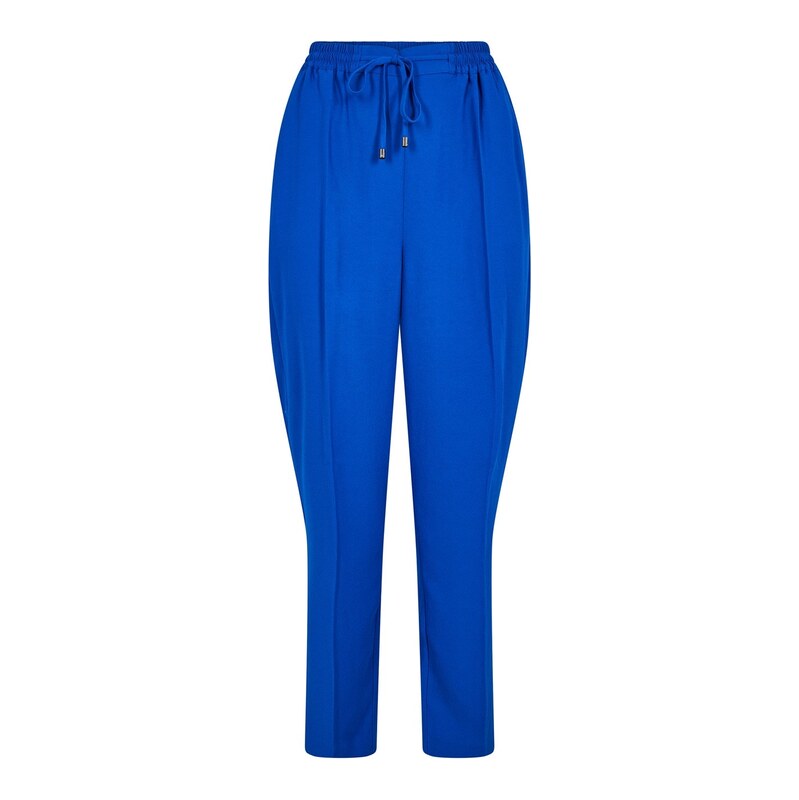 Tepláky Ted Baker Blue 5404626