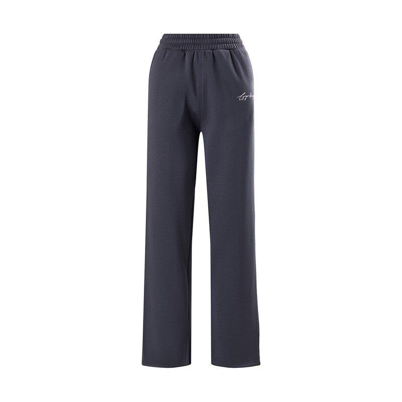 Tepláky Gym King Midnight Blue 3861057 115255535