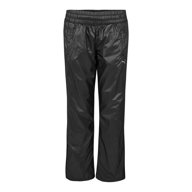 Tepláky Puma Black 357985
