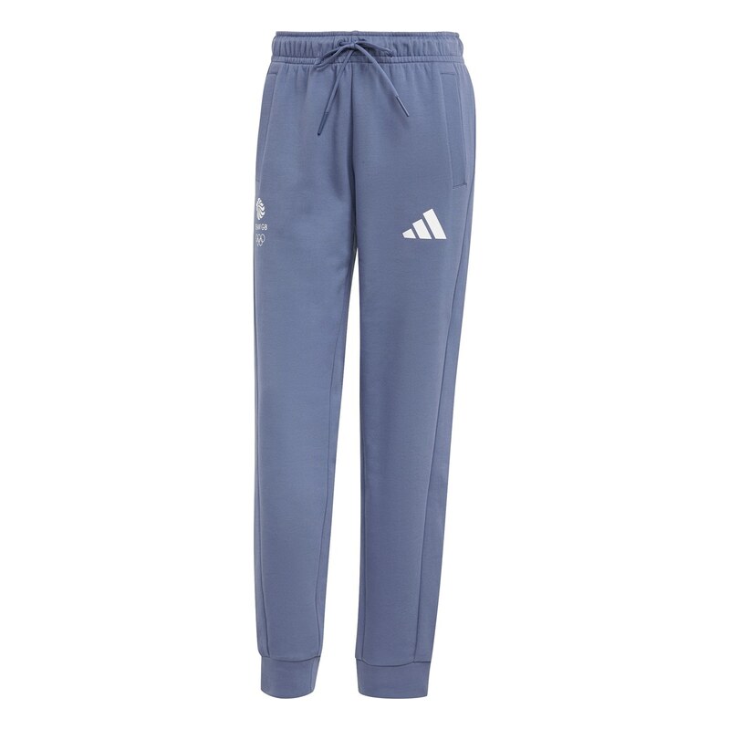 Tepláky adidas Preloved Ink 8389138