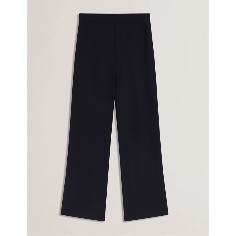 Ted Baker Navy 3991572