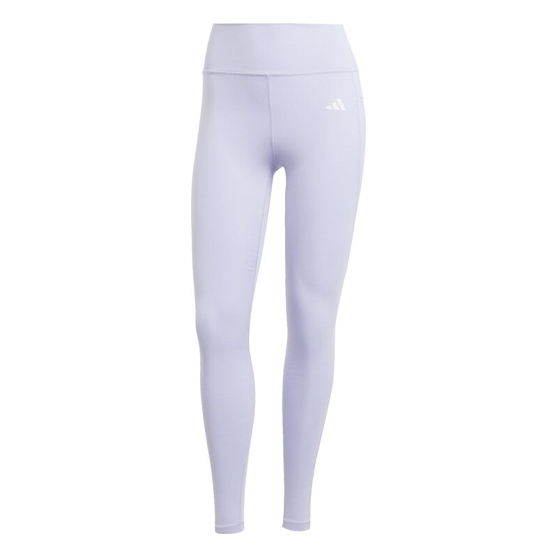 Legíny adidas Violet 2543801 115255545