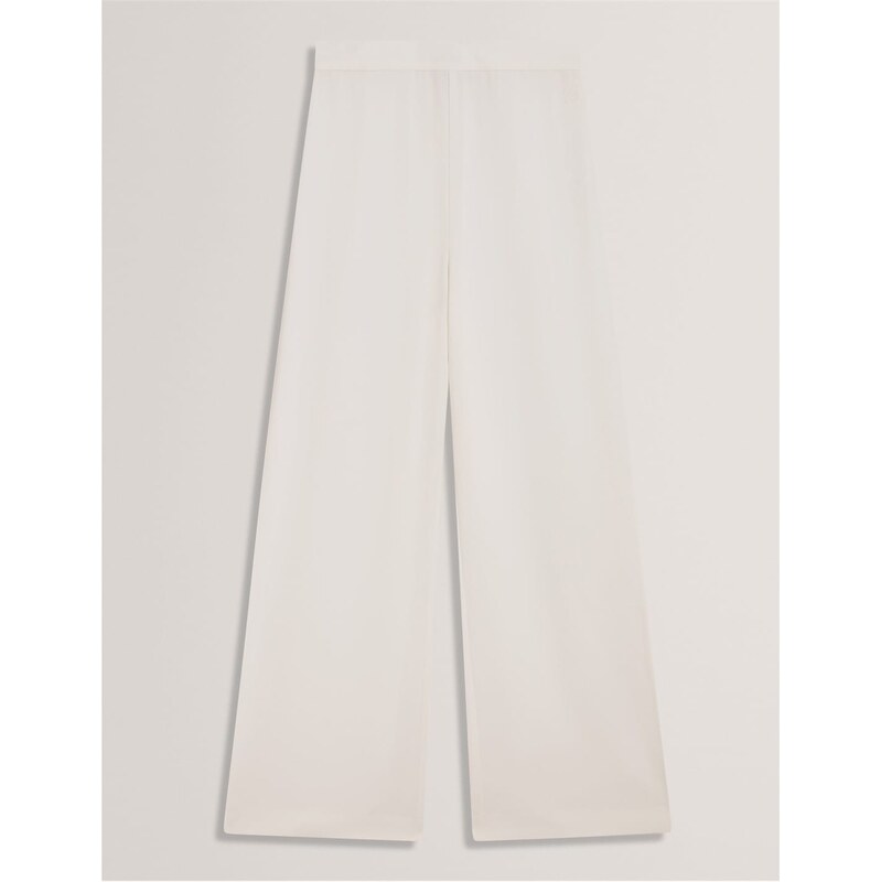 Ted Baker Ivory 8766721