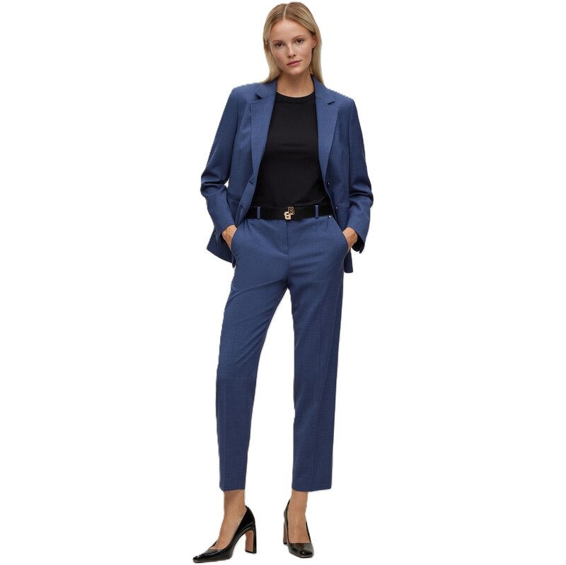 Boss Open Misc 3889407