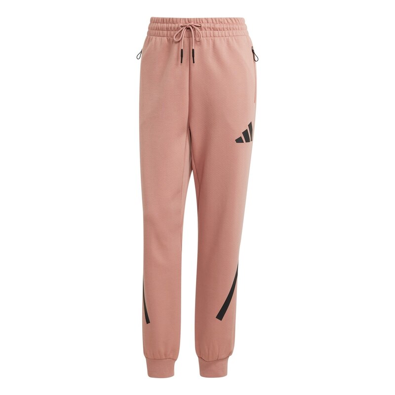 Tepláky adidas Warm Clay 440525