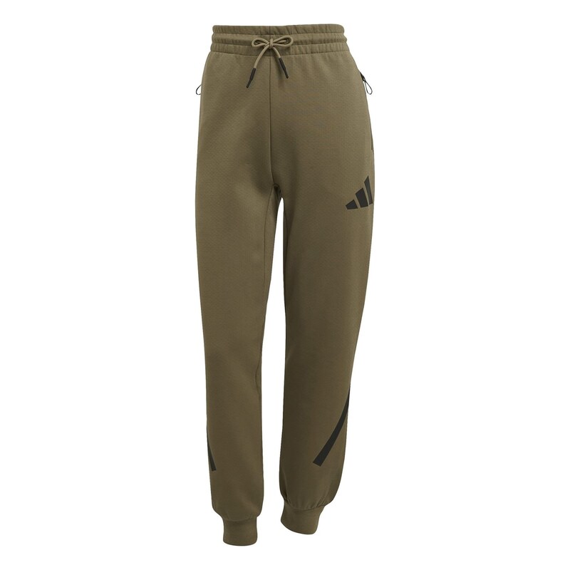 Tepláky adidas OLISTR 5778979