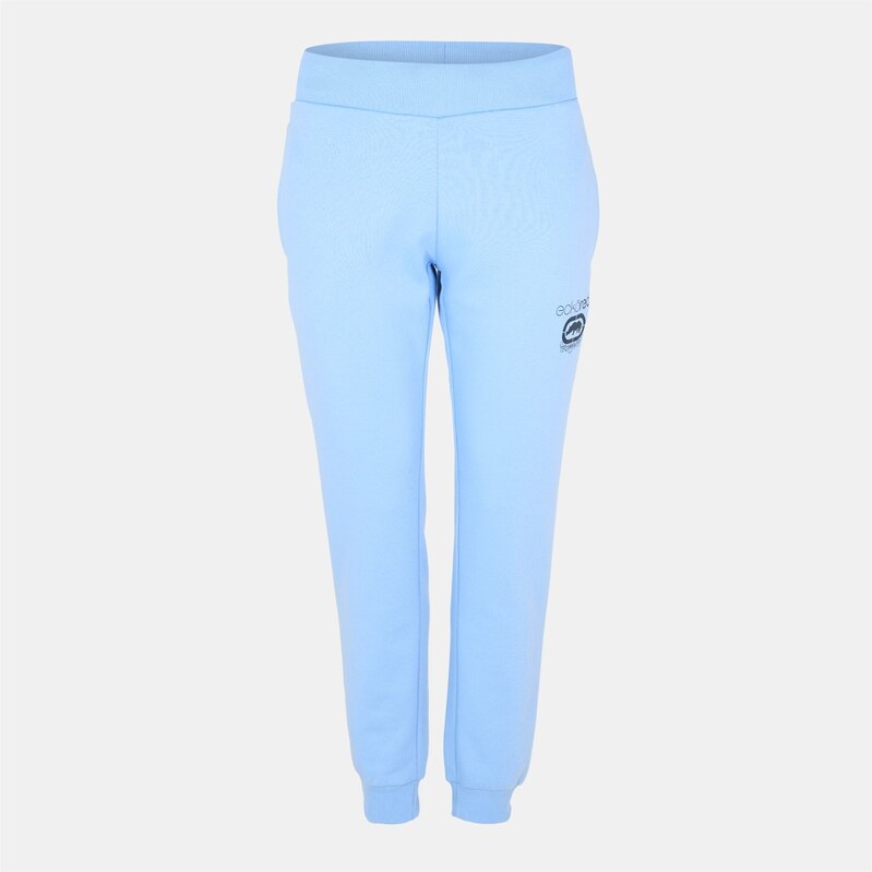 Tepláky Ecko Vista-Blue 5992056