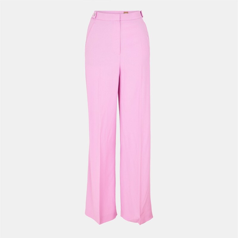 Boss Open Pink 511973