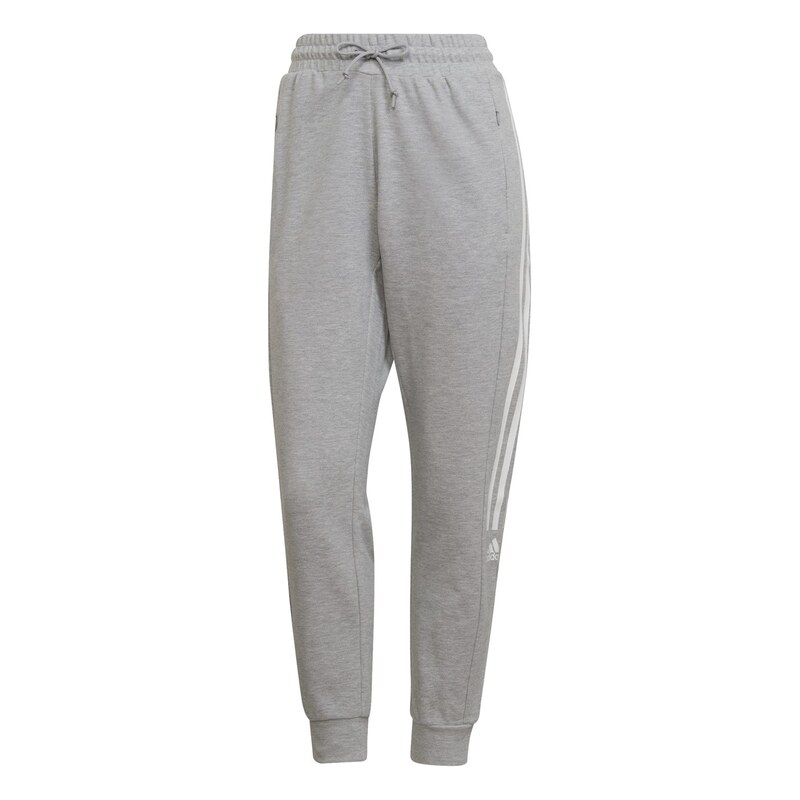Tepláky adidas Medium Grey 1894440 115255555