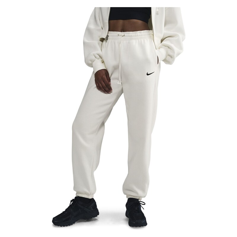 Tepláky Nike Sail 5512500