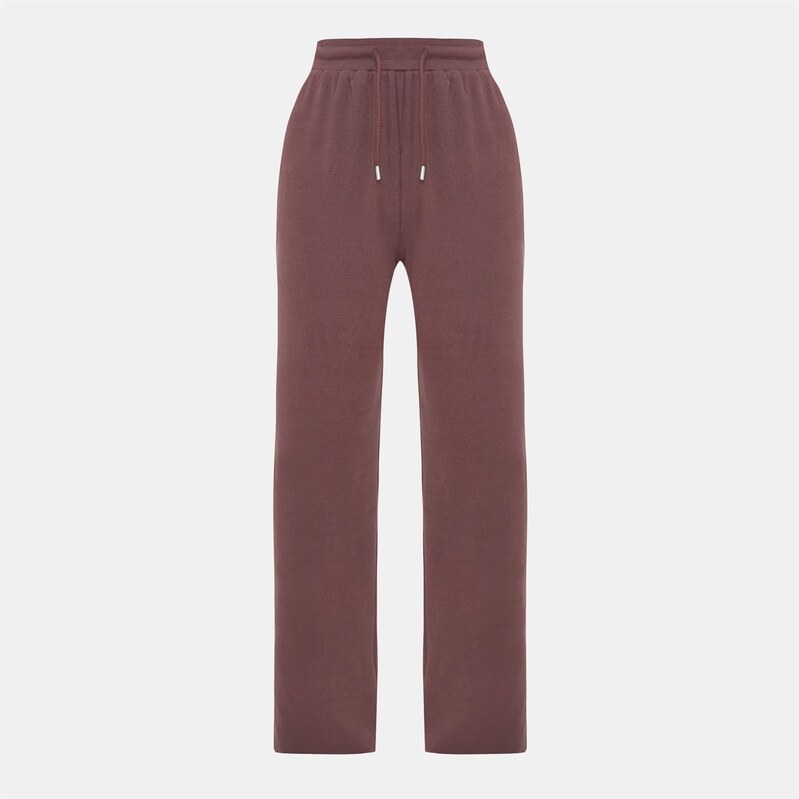 I Saw It First Brown 839148