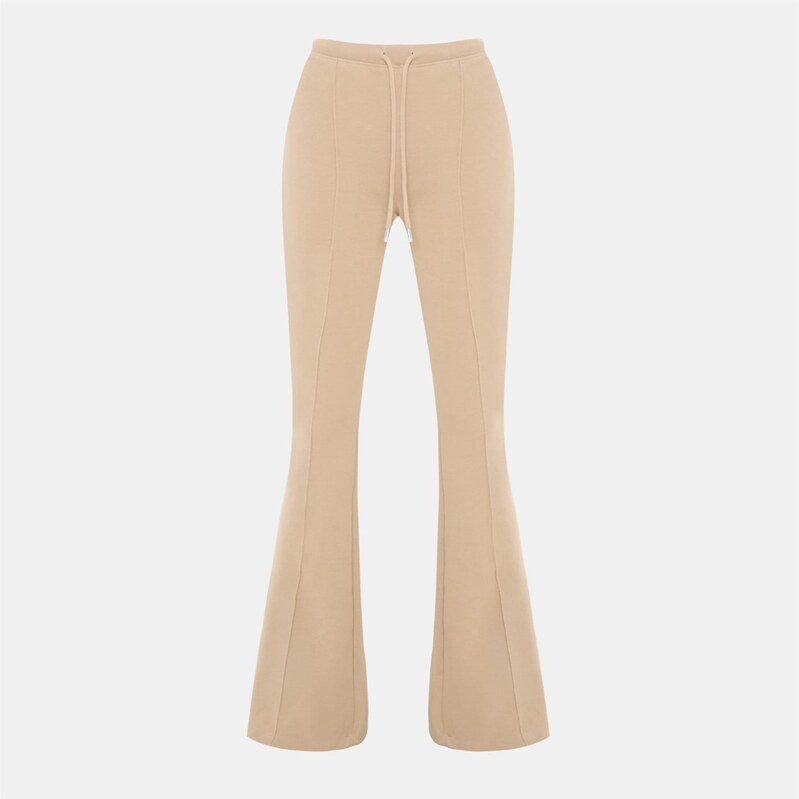 Tepláky I Saw It First Taupe 6156776