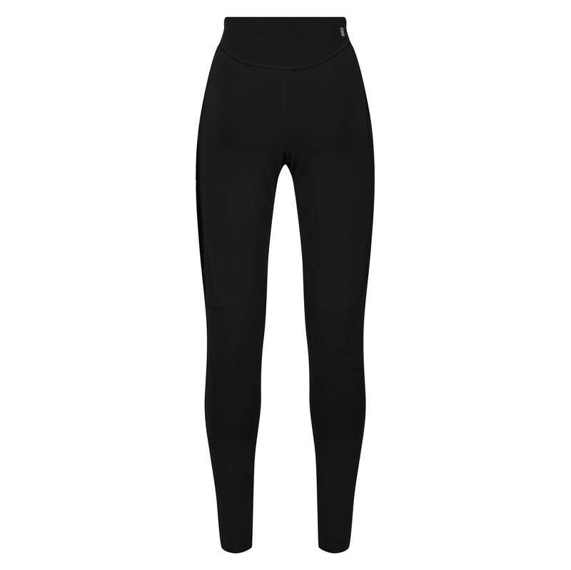 Legíny Regatta Black 2499653