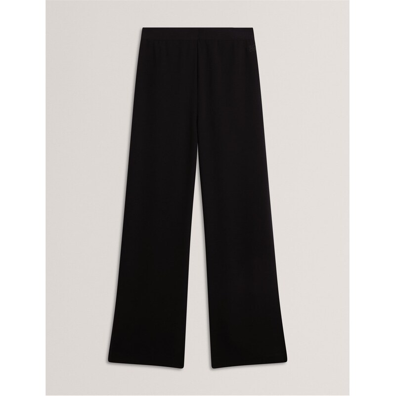 Ted Baker Black 6811984 115255605