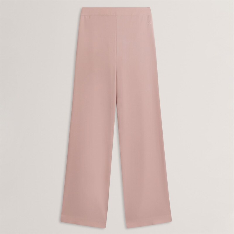 Ted Baker Dusky-Pink 7018715