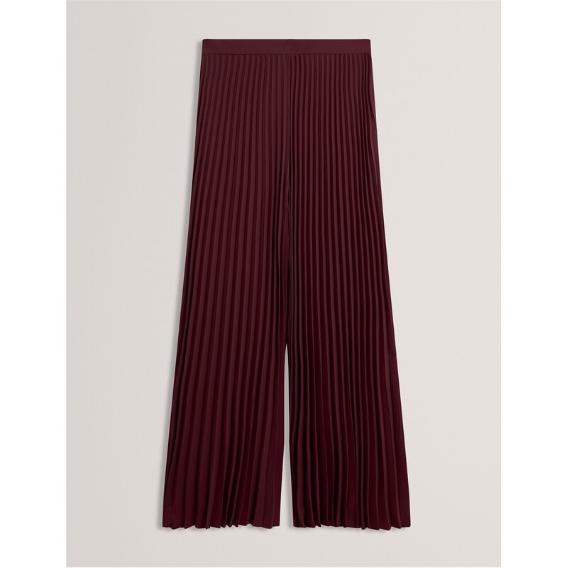 Ted Baker Oxblood 3569539 115255604