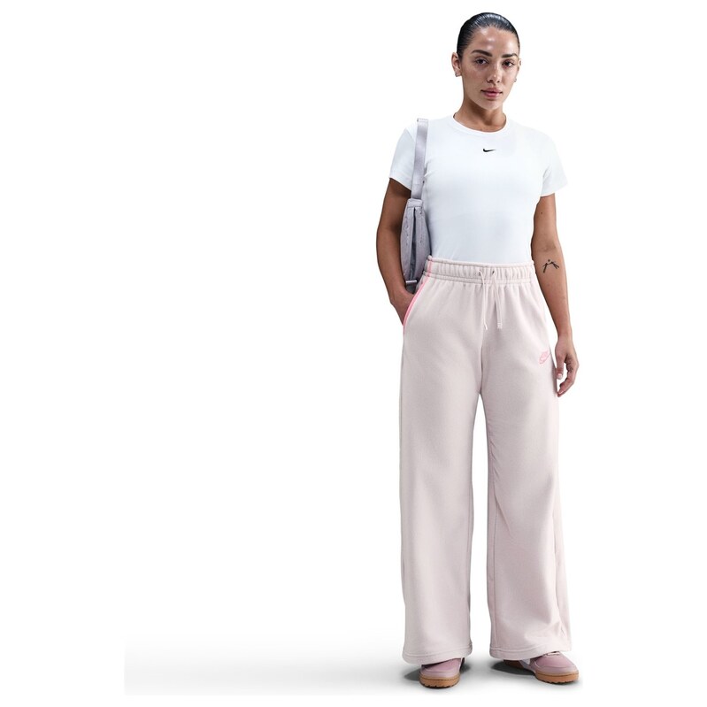 Tepláky Nike Sail 8753035