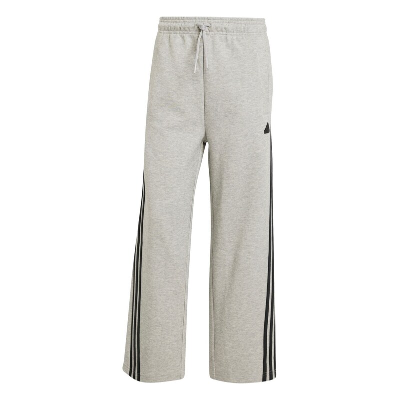 Tepláky adidas Med Grey Heath 7585604