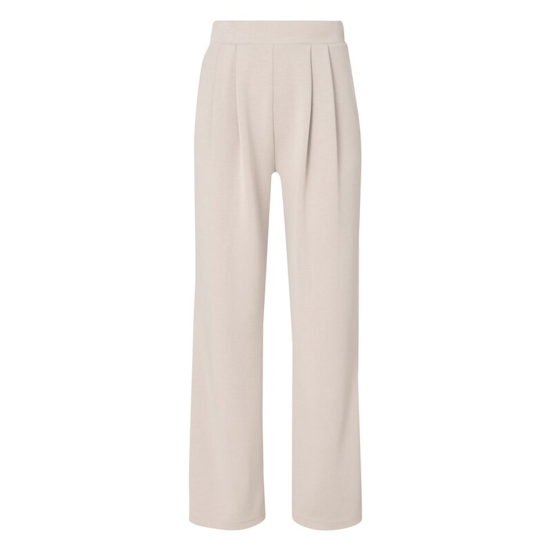 Sweaty Betty mushroom beige 6237479