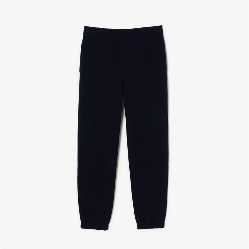 Tepláky Lacoste Navy Blue 4002673