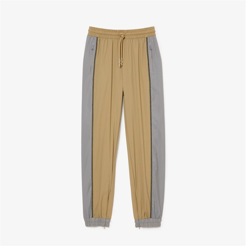 Tepláky Lacoste Twig 639372