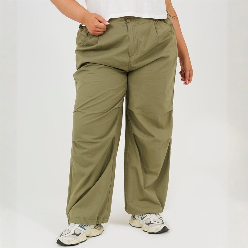 Brave Soul Khaki 214931 115255617