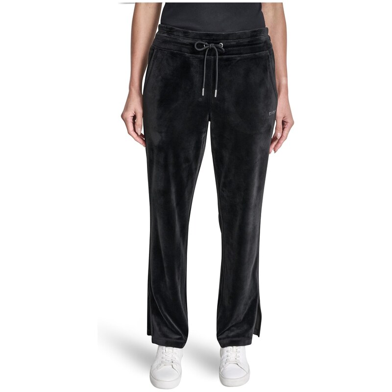 Tepláky DKNY Black 214831 115255611