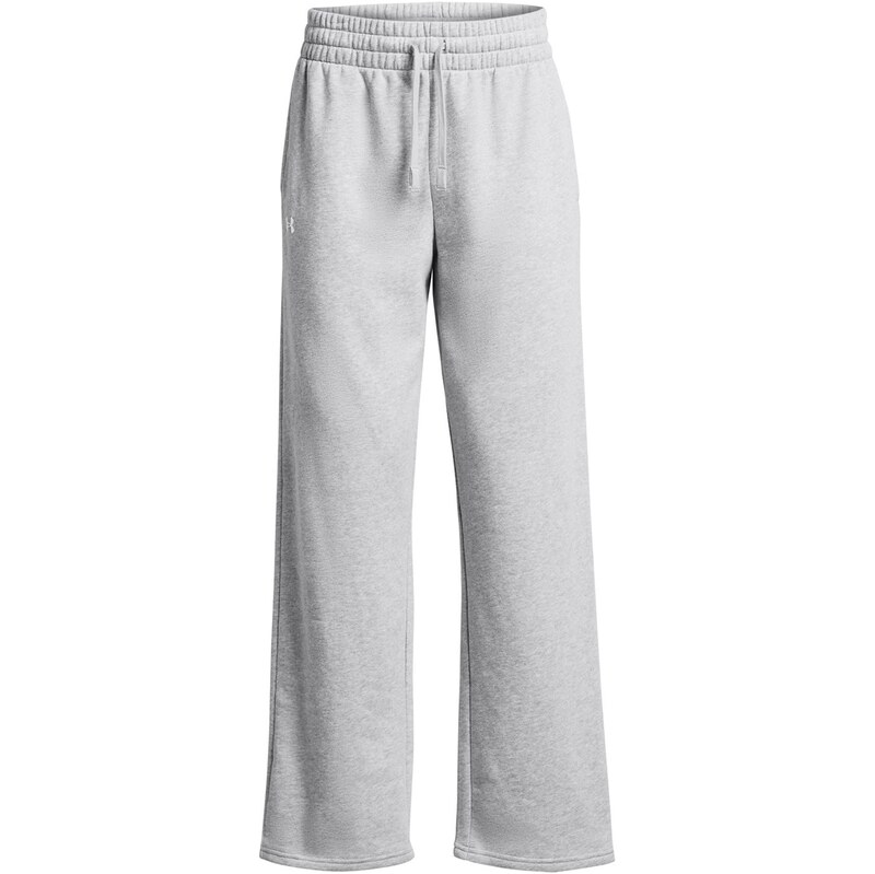 Tepláky Under Armour Grey 5460227