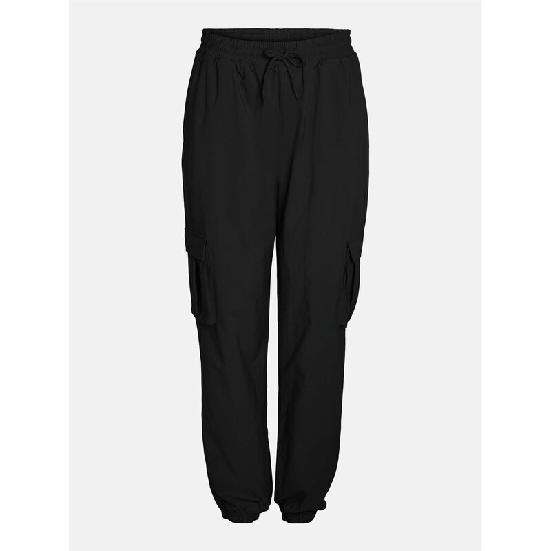 Noisy May Black 8182169