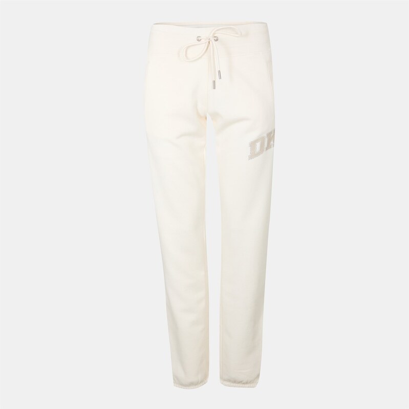 Tepláky DKNY Eggnog 754057 115255658