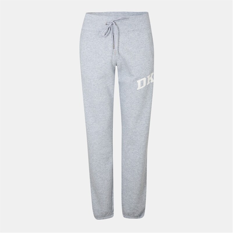 Tepláky DKNY Pgh 3298669 115255659