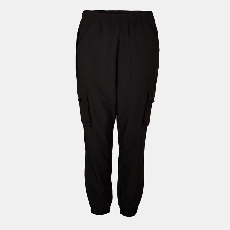 Tepláky DKNY Black 8568464 115255665