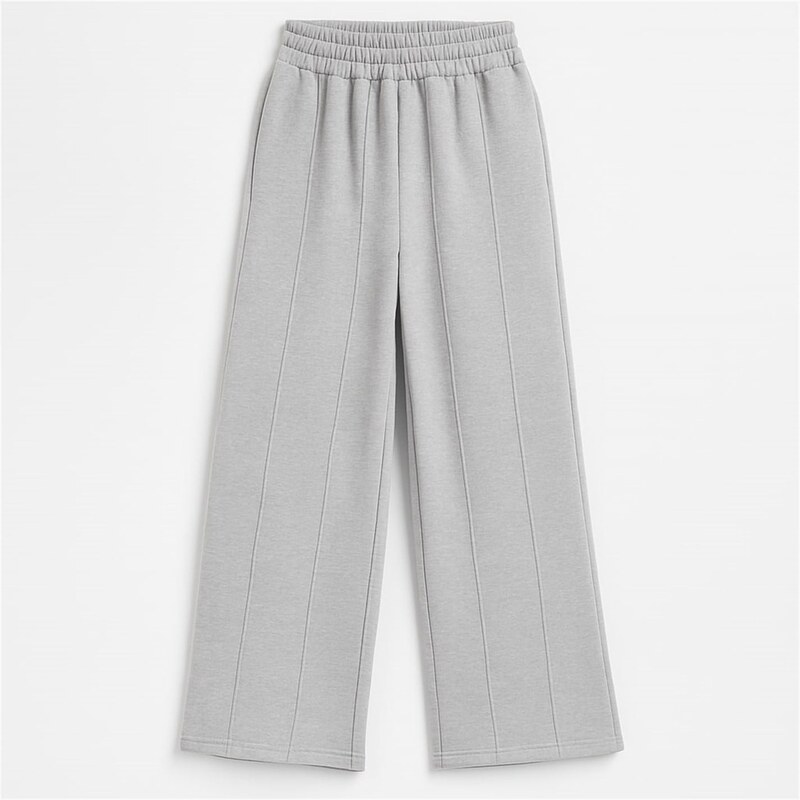 Tepláky I Saw It First Grey 1590836 115255657