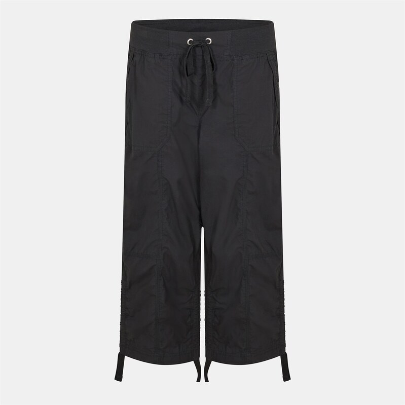 DKNY Black 8139724 115255667