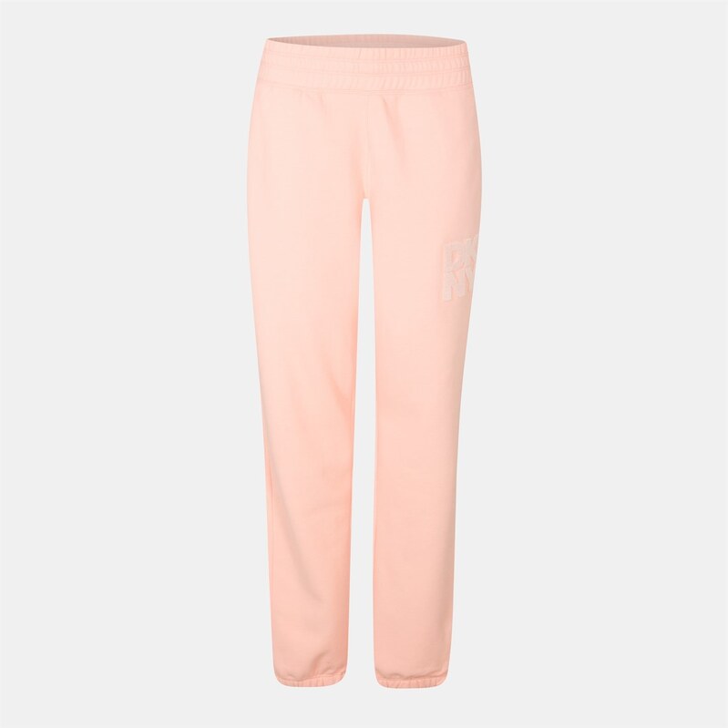 Tepláky DKNY Tropcl Peach 4661067 115255661