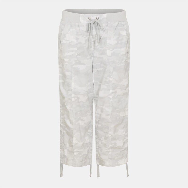 DKNY Camo Vapor Grey 6814890 115255668