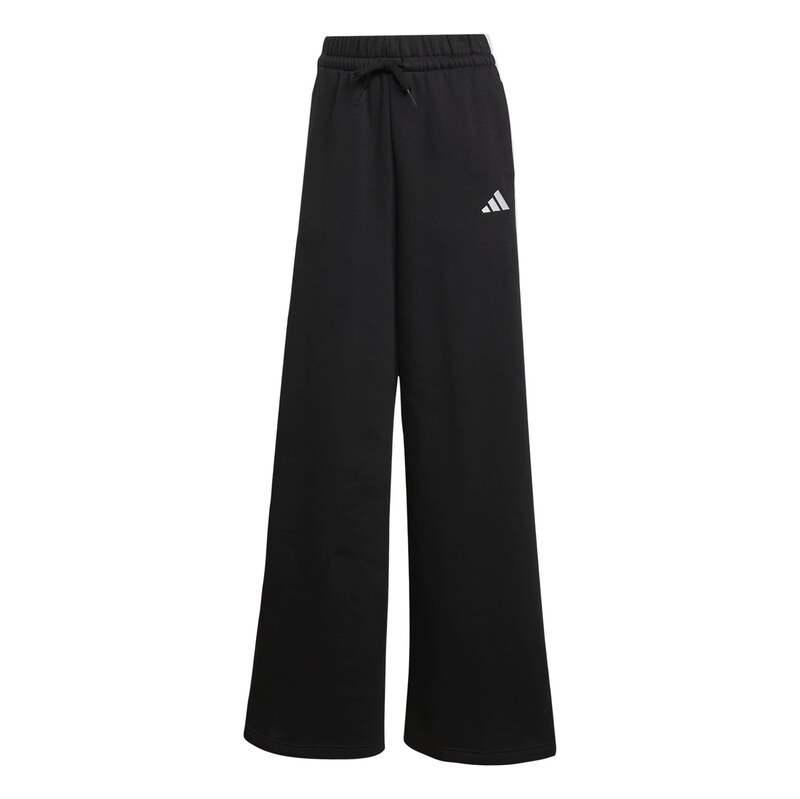 Tepláky adidas Black 2912430