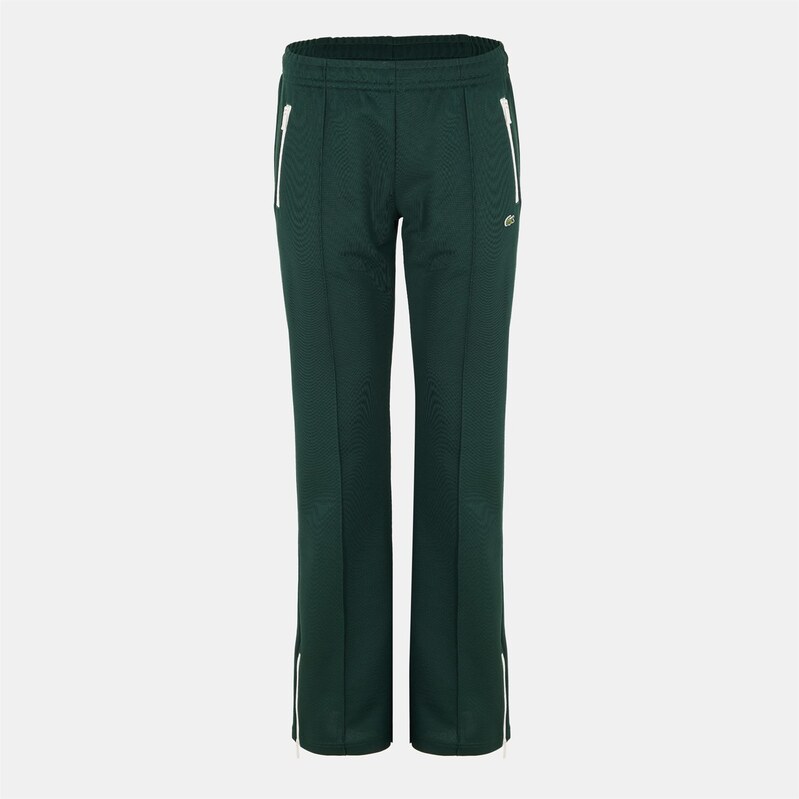 Tepláky Lacoste Sinople 5417670
