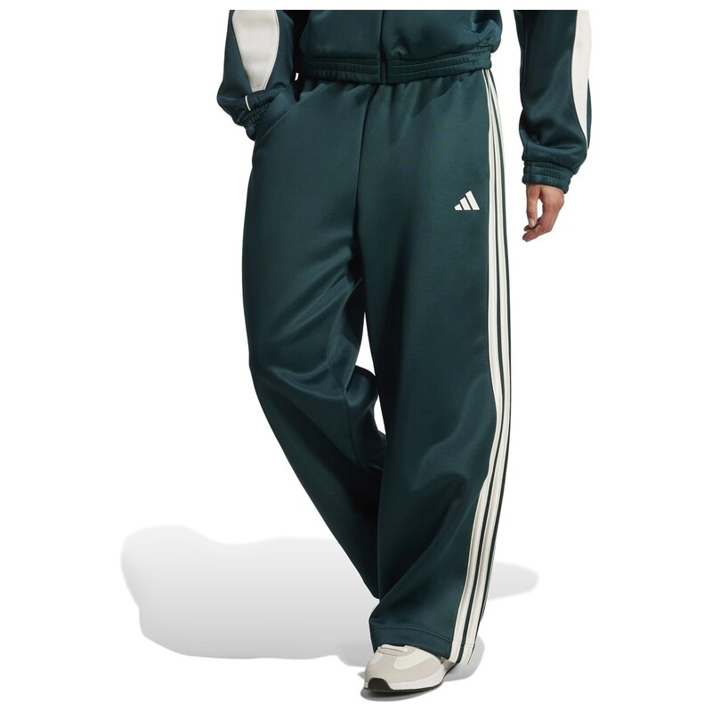 Tepláky adidas Ivy 2601165 115255678