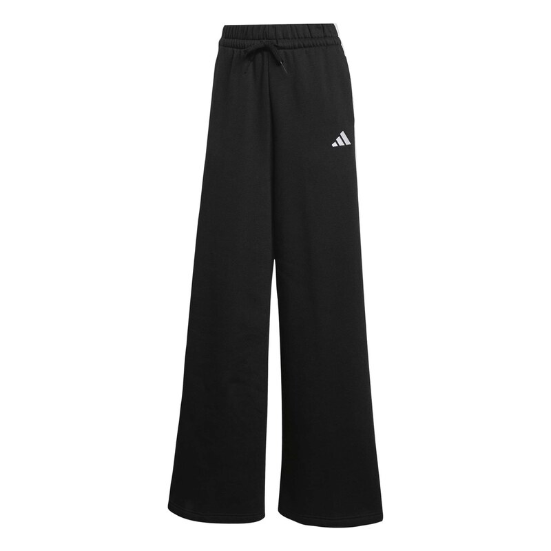 Tepláky adidas Black 5882401 115255681