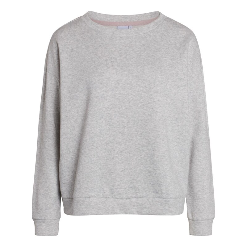 Mikina CCDK Light Grey 5289394 115255690
