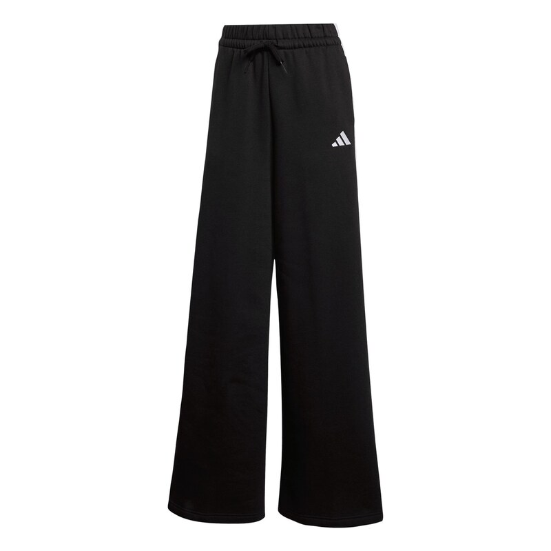 Tepláky adidas Black 5837057