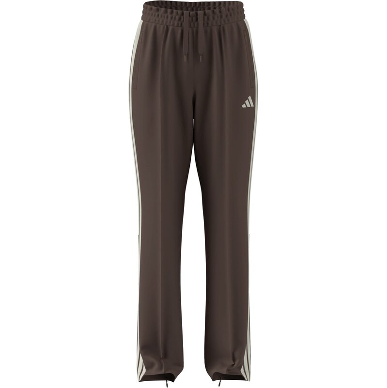 Tepláky adidas Earth Strata 8222304
