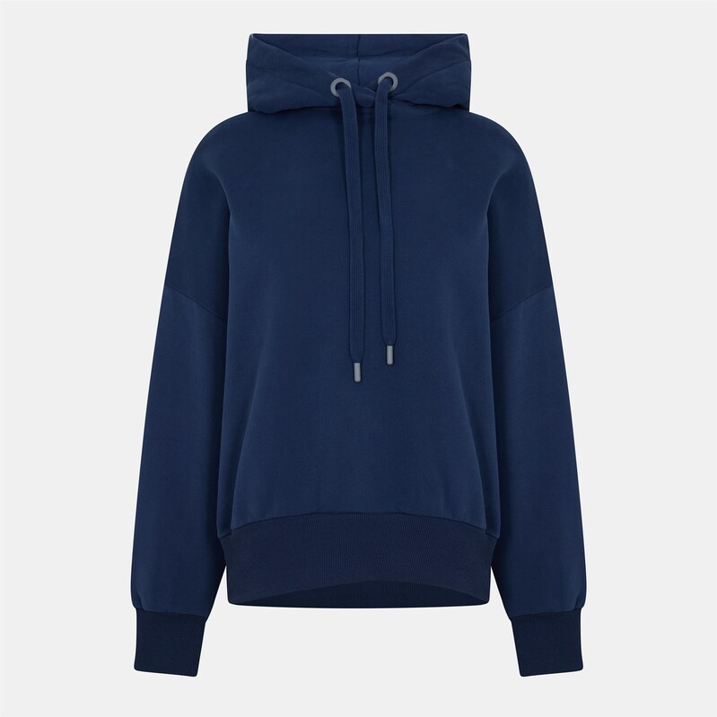 Mikina HEAD Blue 133078