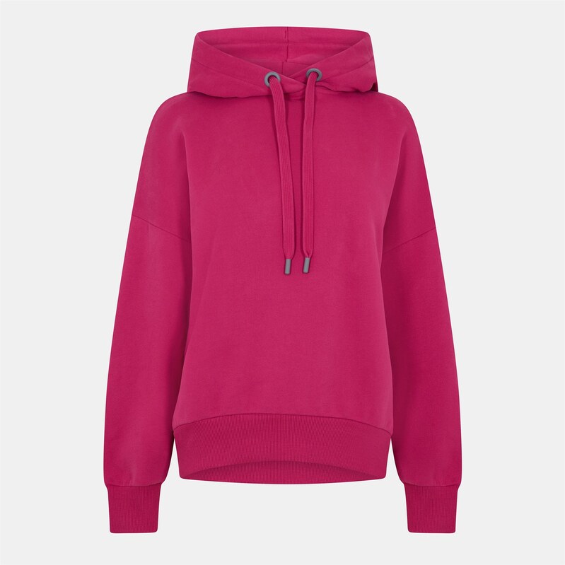 Mikina HEAD Pink 300733
