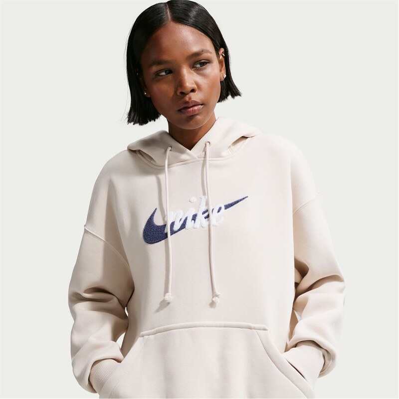 Mikina Nike Orewood 1348414