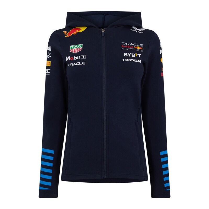 Mikina Castore Night Sky 2771929 115255823