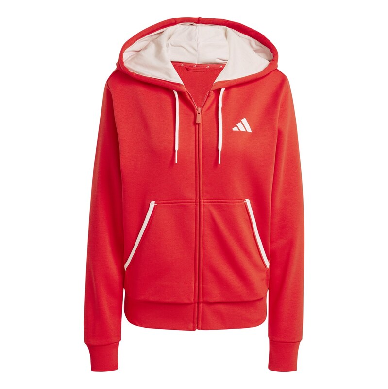 Mikina adidas Pure Ruby 624076