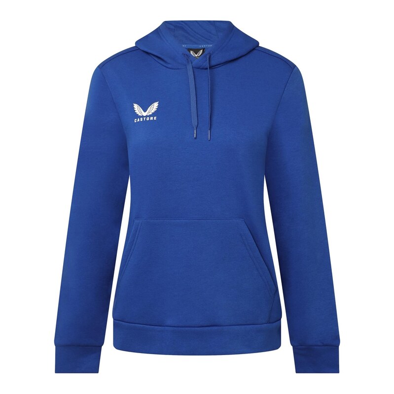 Mikina Castore Surf The Web 5600682
