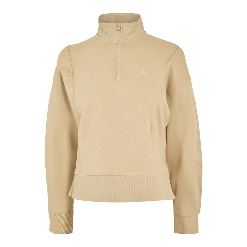 Mikina Timberland Safari 6679598 115255881